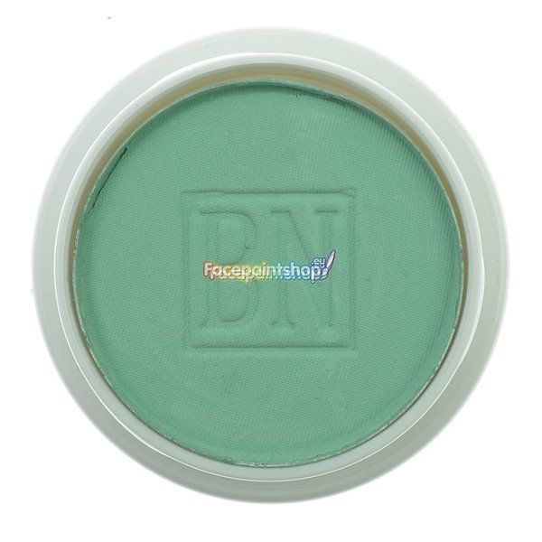 Ben Nye Magicake Aqua Farbe Seafoam