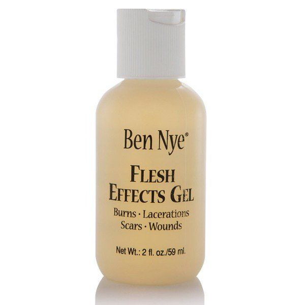 Ben Nye Flesh Effects Gel 60ml