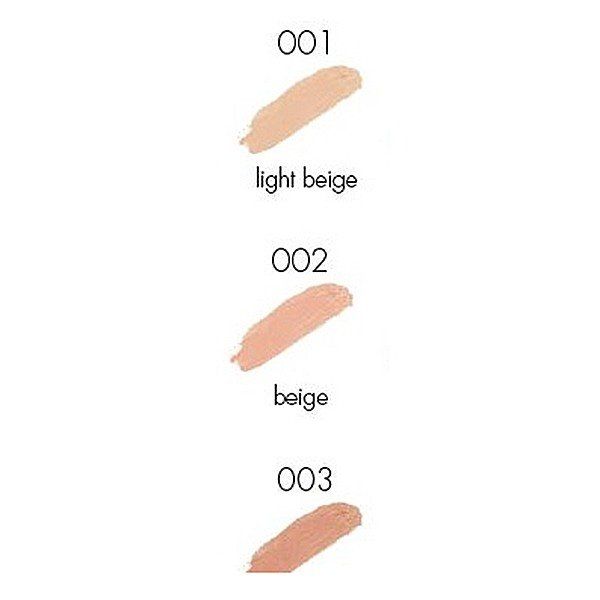 Pupa Concealer Abdeckstift 001