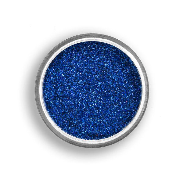 Stardust Glitterlips Azure Mine Nachfüllpackung