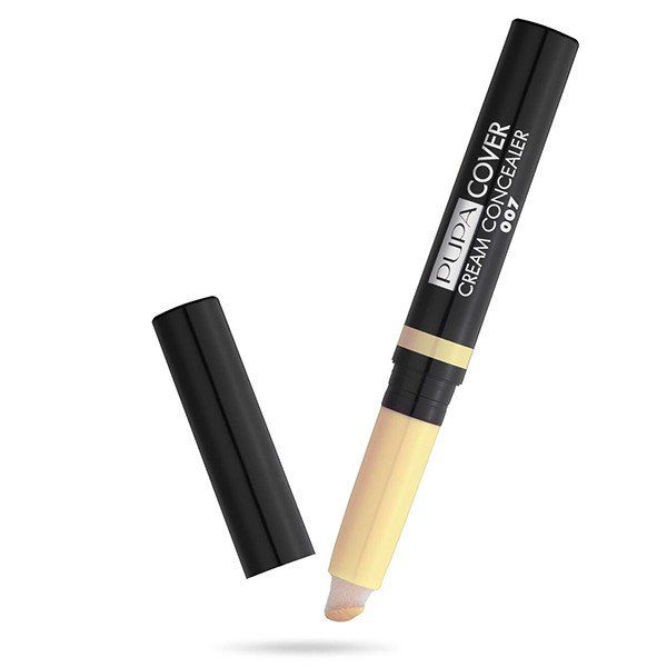 Pupa Abdeckcreme Concealer 007