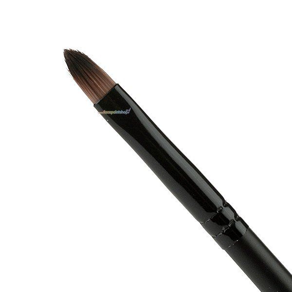 Ben Nye Lippenpinsel 4.75''