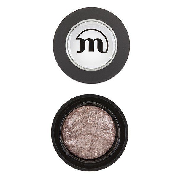 Make-up Studio Lidschatten Lumière Temting Taupe