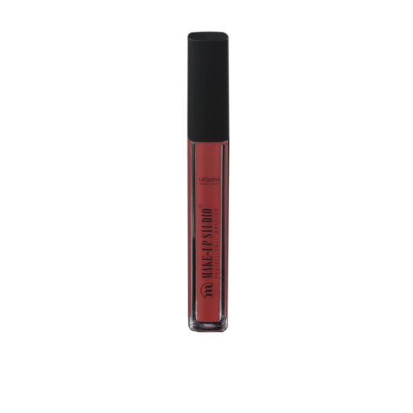 Make-Up Studio Lip Glaze Vintage Pfingstrose