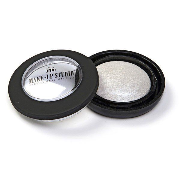 Make-up Studio Lidschatten Lumiére Precious Pearl