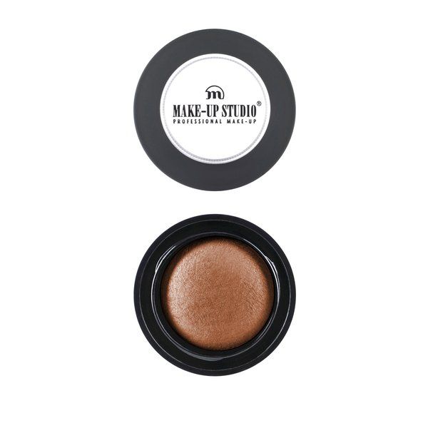 Make-up Studio Rouge Lumiere Bizar Bronze