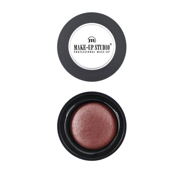 Make-up Studio Rouge Lumiere Elegant Beige