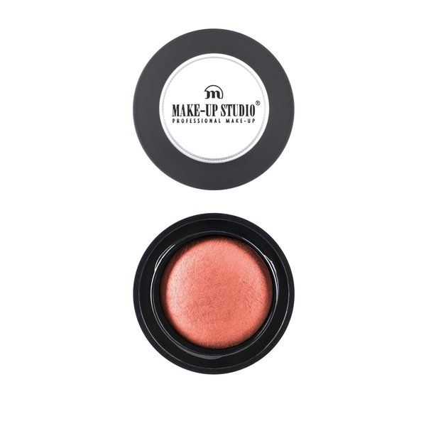 Make-up Studio Rouge Lumiere Sanfter Pfirsich