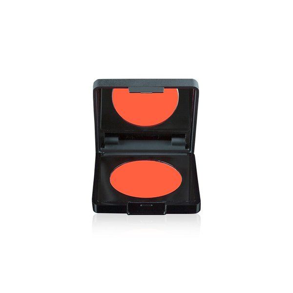 Make-up Studio Creme Rouge Coral Passion