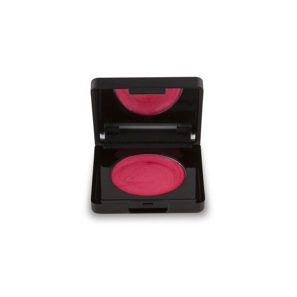 Make-up Studio Creme-Rouge Unschuldiges Rosa