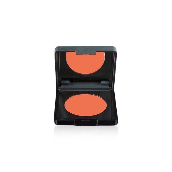 Make-up Studio Creme-Rouge Sophisticated Terra