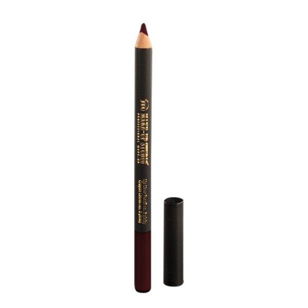 Make-Up Studio Lippenkonturenstift 2