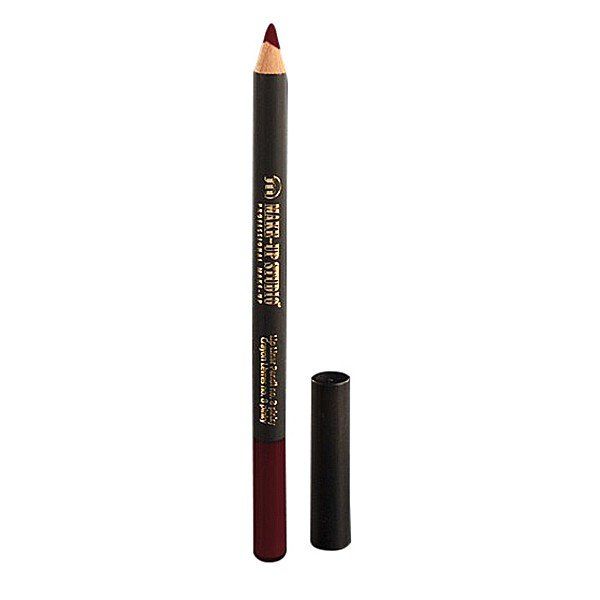 Make-Up Studio Lippenkonturenstift 3