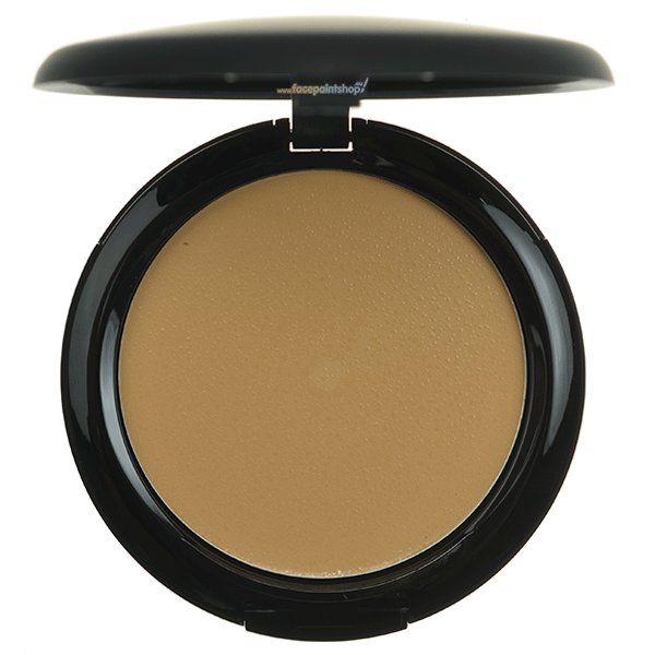 Make-Up Studio Olive Beige Grundierung