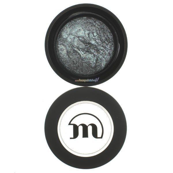 Make-Up Studio Lidschatten Moondust Bright Sky