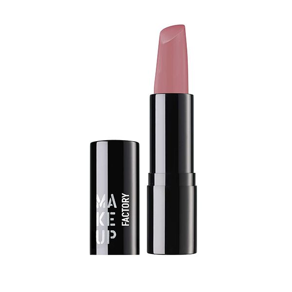 Make up Factory Complete Care Lip Color Erste Liebe