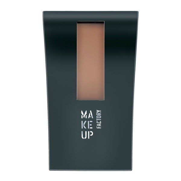 Make Up Factory Creme-Pulver-Grundierung (6)