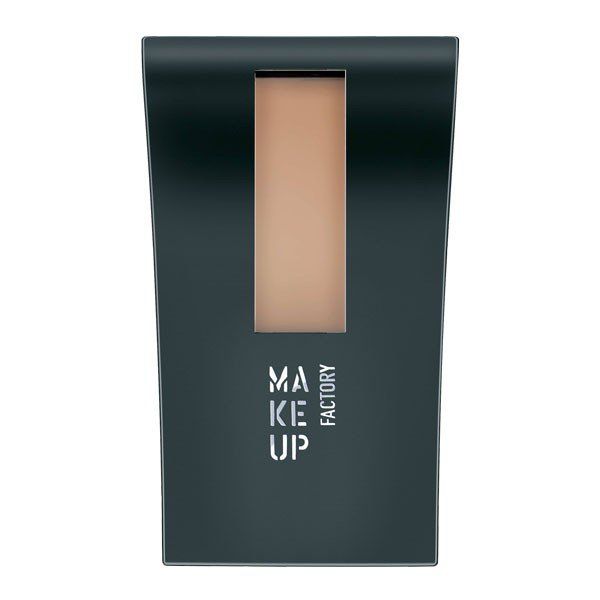 Make Up Factory Creme-Pulver-Grundierung (9)