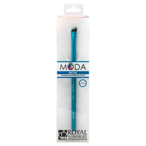 MODA Falsie Ventilator (26632)