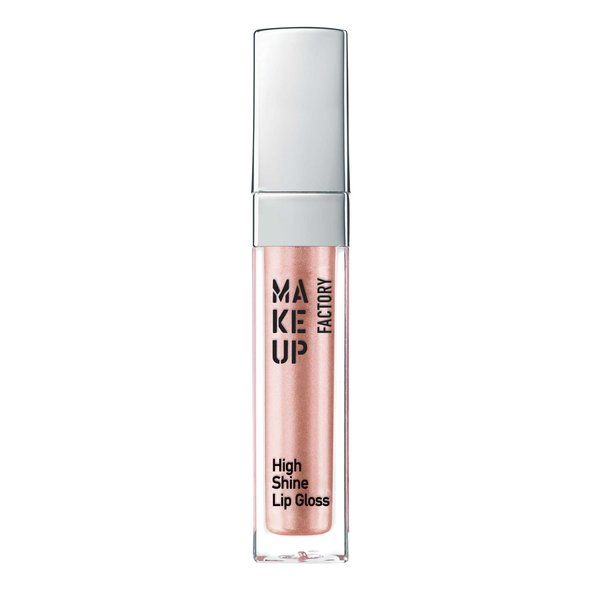 Make up Factory Lipgloss (26778)