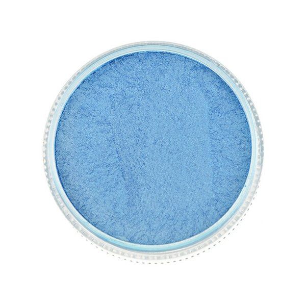 Diamond FX Farbe Metallic Baby Blau 32gr