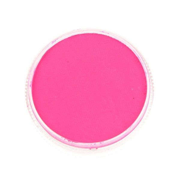 Diamond Fx Gesichtsbemalung Neon Magenta 32gr