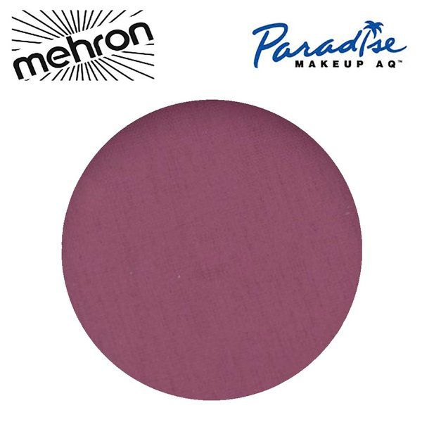 Mehron Paradise Makeup AQ Wilde Orchidee