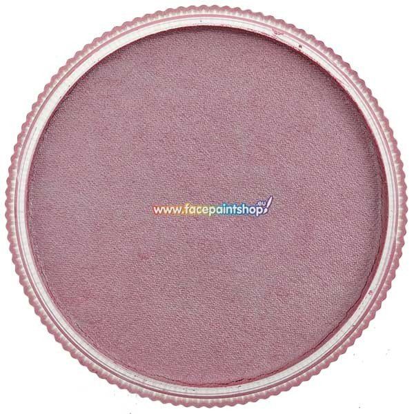 Diamant Fx Metallic Farbe Mellow Pink 32gr