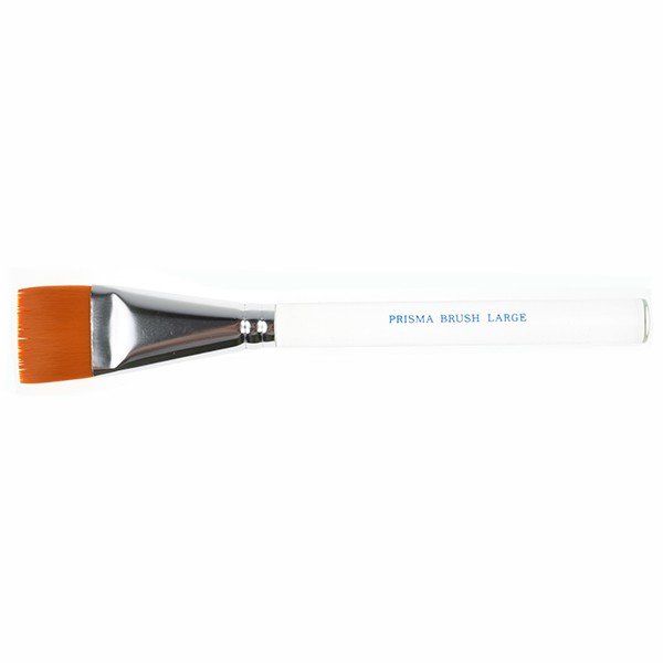 Mehron Prisma Pinsel 842