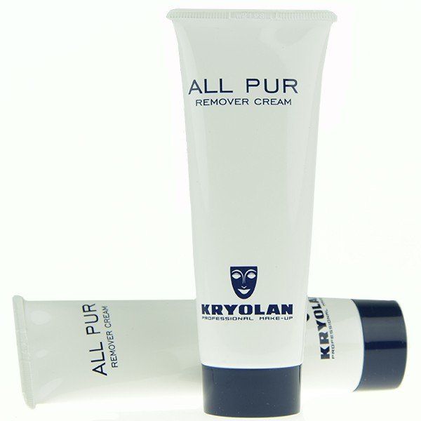 Kryolan All Pur 75ml