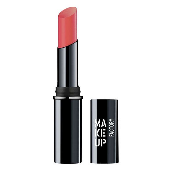 Makeup Factory Hydra Glow Lip Stylo 36