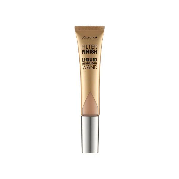 Liquid Highlight Wand Strobelight