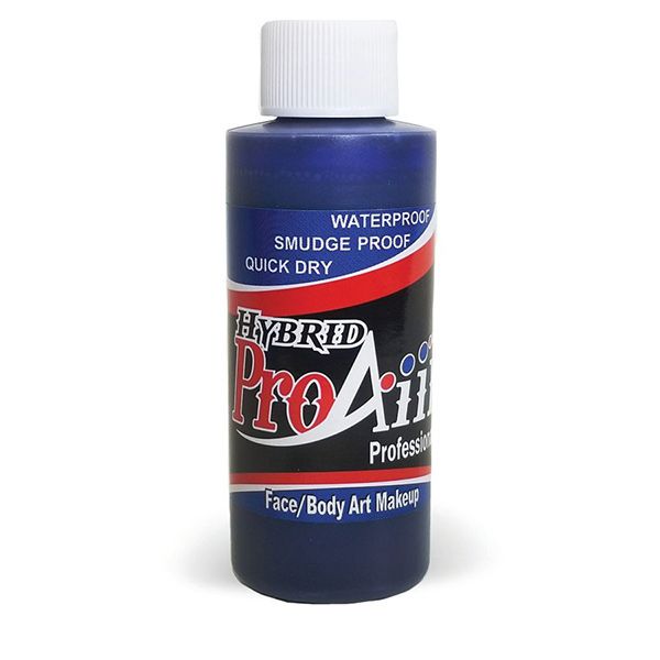 ProAiir HYBRID Kobalt 59ml