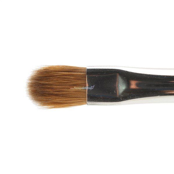 Kryolan Pinsel Filbert 3710