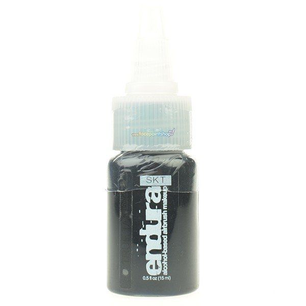 Endura Make-up/Airbrush (True Tattoo) 15ml