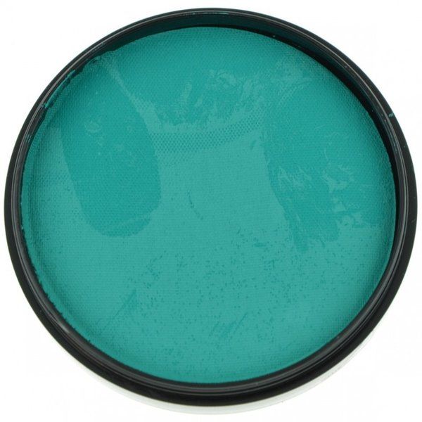 Mehron Paradise Makeup AQ Pastell Teal