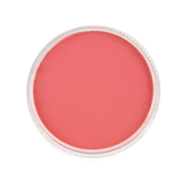 Diamant Fx Regular Farbe Fuchsia 45gr