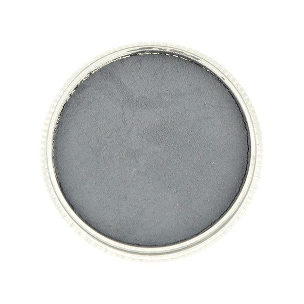 Diamant Fx Regular Farbe Grau 45gr