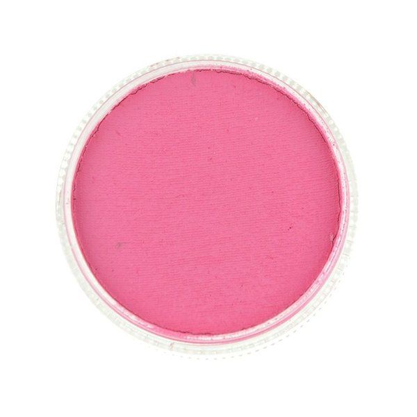 Diamant Fx Regular Farbe Rosa 45gr