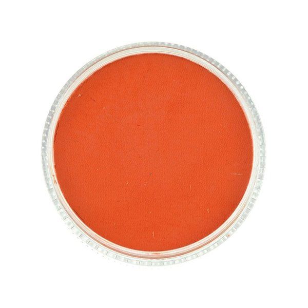 Diamant Fx Regular Farbe Orange 45gr