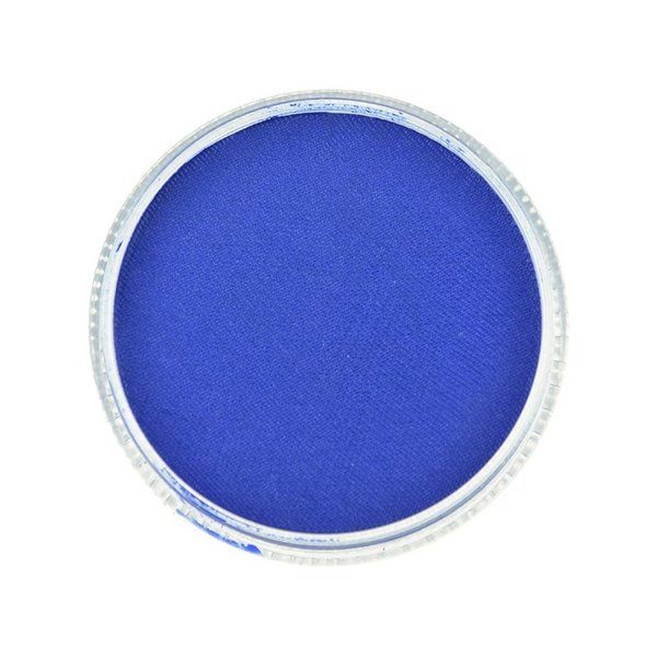 Diamant Fx Regular Farbe Blau 45gr