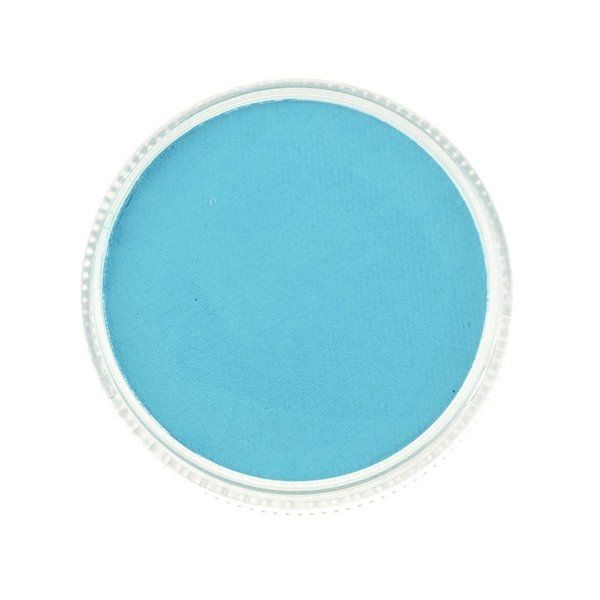 Diamant Fx Regular Farbe Hellblau 90gr