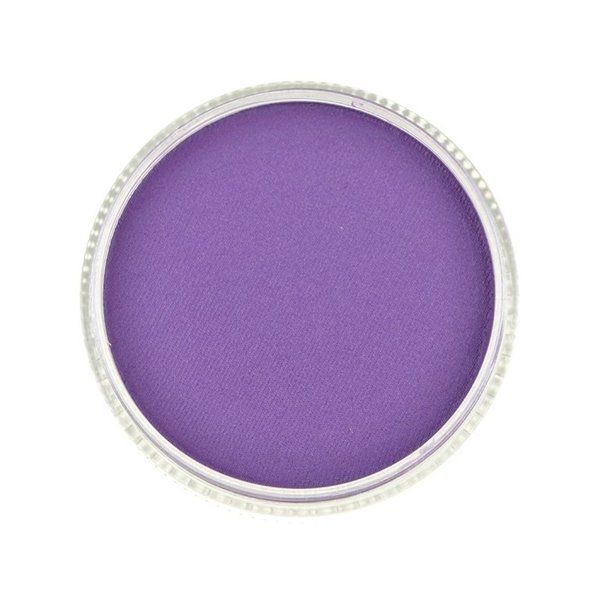 Diamant Fx Wesentliche Farbe Violett 90gr