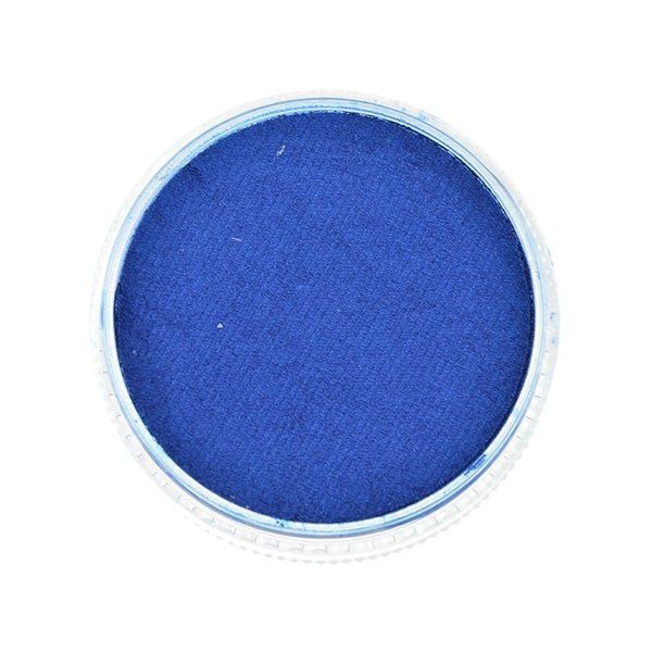 Diamant FX Metallisch Blau 45gr