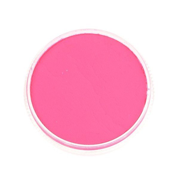 Diamant Fx Neon Farbe Rosa 45gr