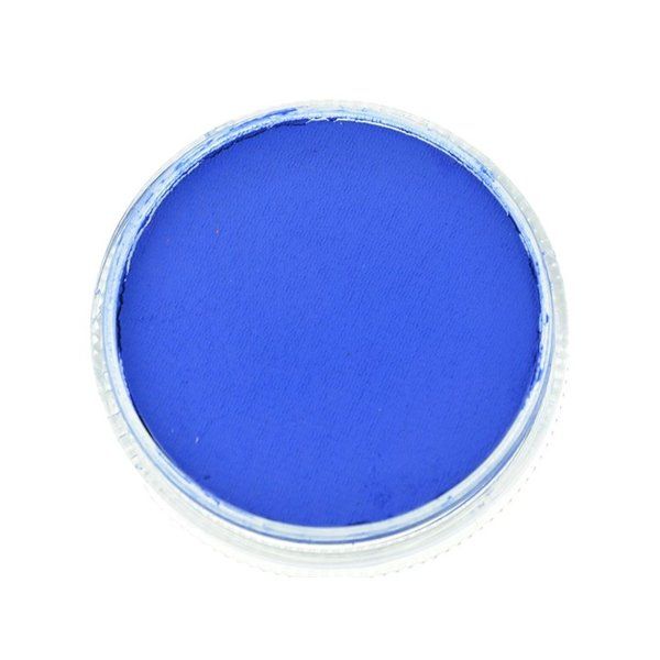 Diamant Fx Neon Farbe Blau 45gr