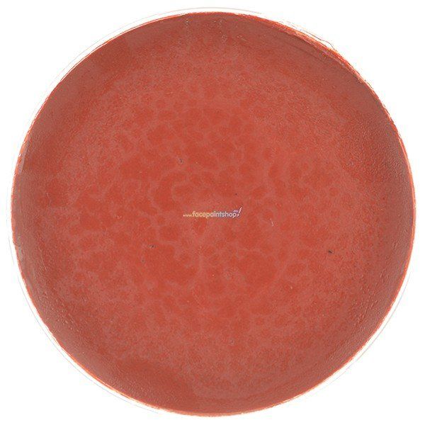 Kryolan Supracolor Jugend Rot 8ml