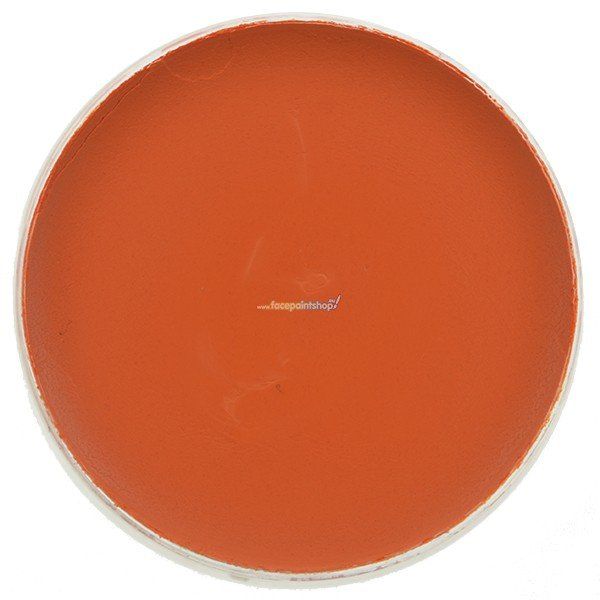 Kryolan Supracolor 288