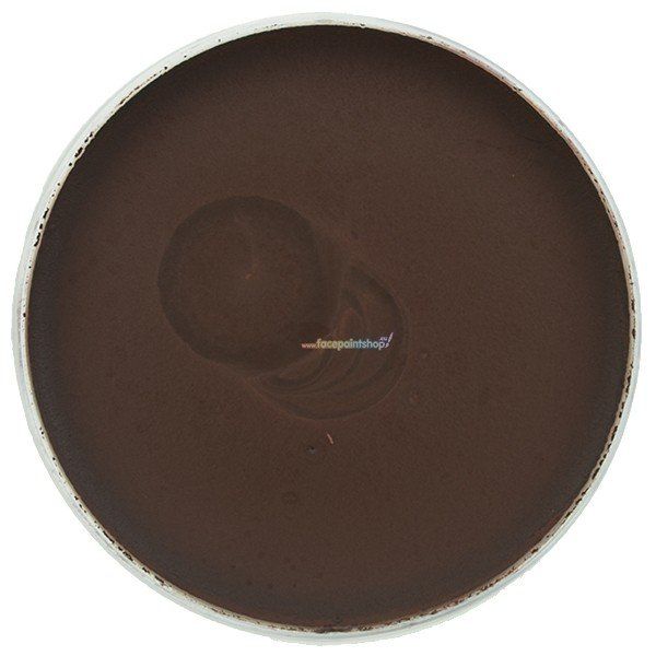 Kryolan Supracolor 103 8ml