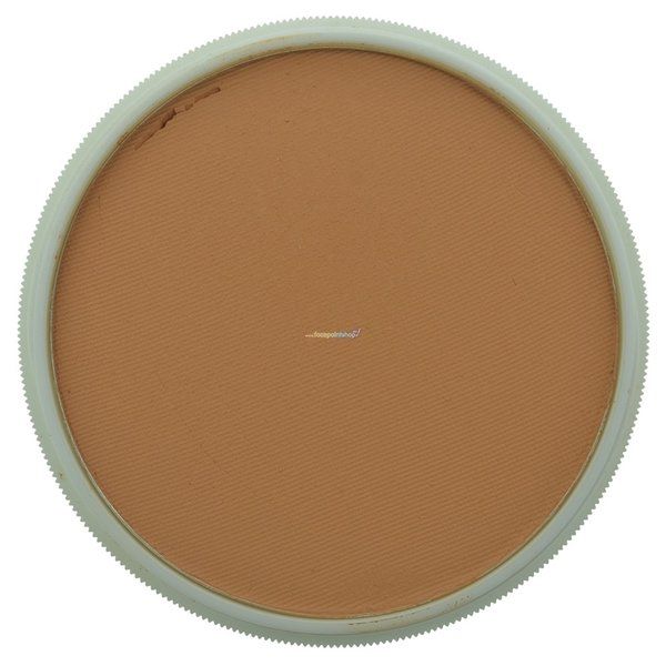 Mehron StarBlend Kuchen Makeup 26 LT Khaki